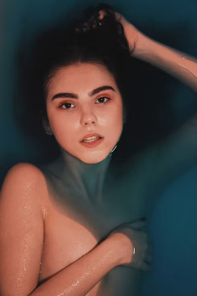 Confidence