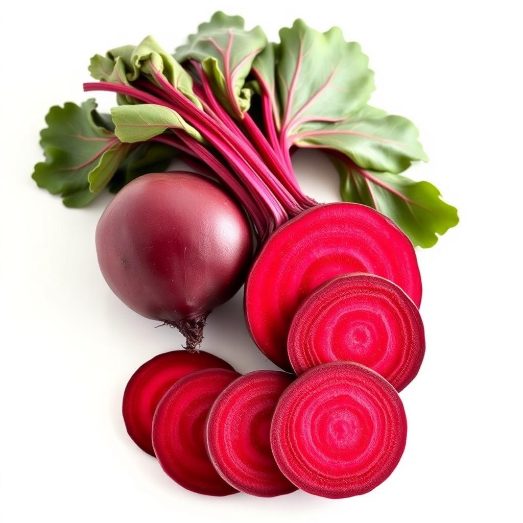Beet Root