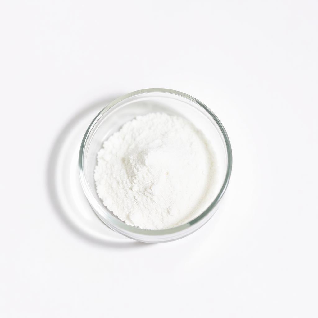 L-Arginine HCl
